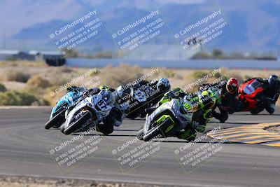 media/Oct-29-2022-CVMA (Sat) [[14c0aa3b66]]/Race 8 Supersport Middleweight/Folder 1/